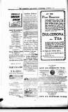 Barmouth & County Advertiser Thursday 06 December 1900 Page 2