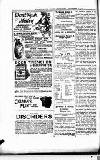 Barmouth & County Advertiser Thursday 06 December 1900 Page 4