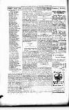 Barmouth & County Advertiser Thursday 06 December 1900 Page 6