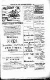Barmouth & County Advertiser Thursday 20 December 1900 Page 3