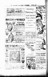 Barmouth & County Advertiser Thursday 20 December 1900 Page 8