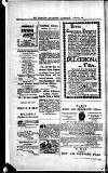 Barmouth & County Advertiser Thursday 03 January 1901 Page 2