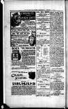 Barmouth & County Advertiser Thursday 03 January 1901 Page 4