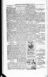 Barmouth & County Advertiser Thursday 10 January 1901 Page 6