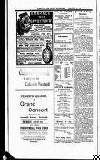 Barmouth & County Advertiser Thursday 24 January 1901 Page 4