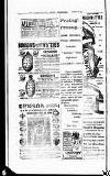 Barmouth & County Advertiser Thursday 24 January 1901 Page 8