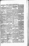 Barmouth & County Advertiser Thursday 14 February 1901 Page 5