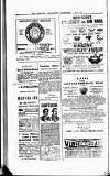 Barmouth & County Advertiser Thursday 09 May 1901 Page 2