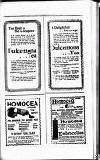 Barmouth & County Advertiser Thursday 09 May 1901 Page 3