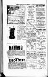 Barmouth & County Advertiser Thursday 09 May 1901 Page 4