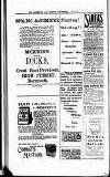 Barmouth & County Advertiser Thursday 09 May 1901 Page 8