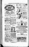 Barmouth & County Advertiser Thursday 16 May 1901 Page 2