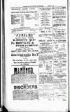 Barmouth & County Advertiser Thursday 16 May 1901 Page 4