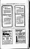 Barmouth & County Advertiser Thursday 23 May 1901 Page 3