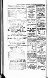 Barmouth & County Advertiser Thursday 23 May 1901 Page 4