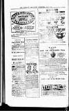 Barmouth & County Advertiser Thursday 11 July 1901 Page 2