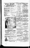 Barmouth & County Advertiser Thursday 11 July 1901 Page 4