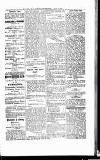 Barmouth & County Advertiser Thursday 11 July 1901 Page 5