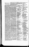 Barmouth & County Advertiser Thursday 11 July 1901 Page 6