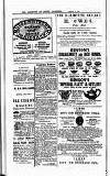 Barmouth & County Advertiser Thursday 22 August 1901 Page 2