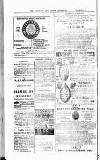 Barmouth & County Advertiser Thursday 07 November 1901 Page 2