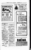 Barmouth & County Advertiser Thursday 07 November 1901 Page 3