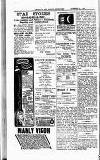 Barmouth & County Advertiser Thursday 07 November 1901 Page 4