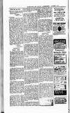 Barmouth & County Advertiser Thursday 07 November 1901 Page 6