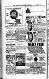 Barmouth & County Advertiser Thursday 28 November 1901 Page 2