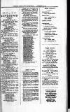 Barmouth & County Advertiser Thursday 28 November 1901 Page 3
