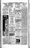 Barmouth & County Advertiser Thursday 28 November 1901 Page 4