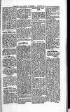 Barmouth & County Advertiser Thursday 28 November 1901 Page 5