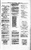 Barmouth & County Advertiser Thursday 02 January 1902 Page 3