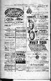 Barmouth & County Advertiser Thursday 09 January 1902 Page 2