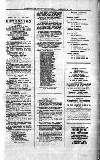 Barmouth & County Advertiser Thursday 09 January 1902 Page 3