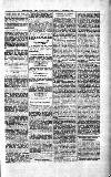 Barmouth & County Advertiser Thursday 09 January 1902 Page 5