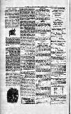 Barmouth & County Advertiser Thursday 09 January 1902 Page 6