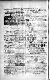 Barmouth & County Advertiser Thursday 06 March 1902 Page 2