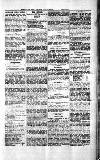 Barmouth & County Advertiser Thursday 06 March 1902 Page 5