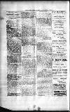 Barmouth & County Advertiser Thursday 06 March 1902 Page 6