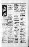 Barmouth & County Advertiser Thursday 06 March 1902 Page 7