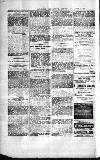 Barmouth & County Advertiser Thursday 24 April 1902 Page 6