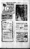 Barmouth & County Advertiser Thursday 01 May 1902 Page 3