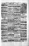 Barmouth & County Advertiser Thursday 01 May 1902 Page 5