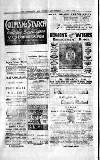 Barmouth & County Advertiser Thursday 08 May 1902 Page 2