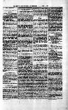 Barmouth & County Advertiser Thursday 08 May 1902 Page 5