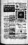 Barmouth & County Advertiser Thursday 22 May 1902 Page 2