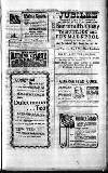 Barmouth & County Advertiser Thursday 22 May 1902 Page 3