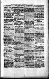 Barmouth & County Advertiser Thursday 22 May 1902 Page 5