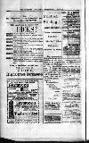 Barmouth & County Advertiser Thursday 22 May 1902 Page 8